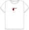 Camiseta Wine
