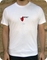 Camiseta Wine - Foto