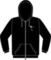 Sudadera Wine heart