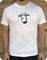 Larry the Cow t-shirt - Photo