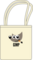 Bolsas The GIMP natural organic Tote