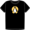 Great Tux t-shirt