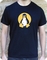 Great Tux t-shirt - Photo