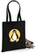 Great Tux Tote bags - Photo