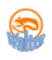 Haiku Walter white sticker - Design