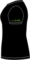openSUSE Distro Flavors t-shirt - Back