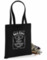 Arch Daniels Tote bags - Photo