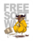 Free Soft t-shirt - Design