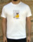 Free Soft t-shirt - Photo