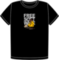 Free Soft t-shirt