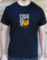 Free Soft t-shirt - Photo