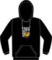 Sudadera Free Soft