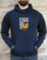 Sudadera Free Soft - Foto