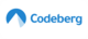 Codeberg mug - Design