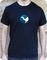 Perl Camel t-shirt - Photo