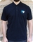 Perl Camel polo - Photo