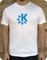 KDE t-shirt - Photo