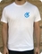 KDE heart t-shirt - Photo