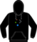 Plasma sweatshirt