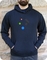 Plasma sweatshirt - Photo