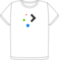 Plasma t-shirt