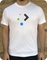Plasma t-shirt - Photo