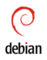 Debian t-shirt - Design
