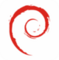 Debian Spiral t-shirt - Design
