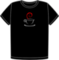 Debian Tea Cup t-shirt