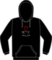 Debian Tea Cup sweatshirt