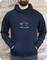 Debian Tea Cup sweatshirt - Photo