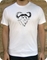 GNU t-shirt - Photo