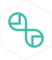 openSUSE Tumbleweed sticker