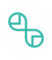 openSUSE Tumbleweed sticker - Design