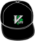 Vim cap