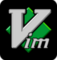 Vim cap - Design