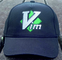 Vim cap - Photo