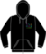 Distro Flavors heart sweatshirt