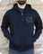 Distro Flavors heart sweatshirt - Photo