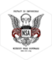 No-NSA white sticker