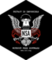 No-NSA black sticker