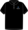 NixOS polo