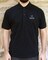 NixOS polo - Photo