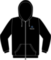 NixOS sweatshirt