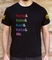 The 5K (30th Anniversary Edition) t-shirt - Photo