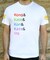 Camiseta KDE The 5K (30th Anniversary Edition) - Foto