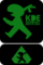 Akademy 2025 unisex t-shirt - Design