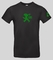 Akademy 2025 unisex t-shirt - Photo