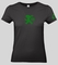 Akademy 2025 fitted t-shirt - Photo