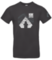 Akademy 2026 unisex t-shirt
